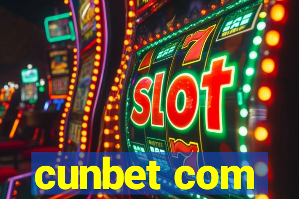 cunbet com